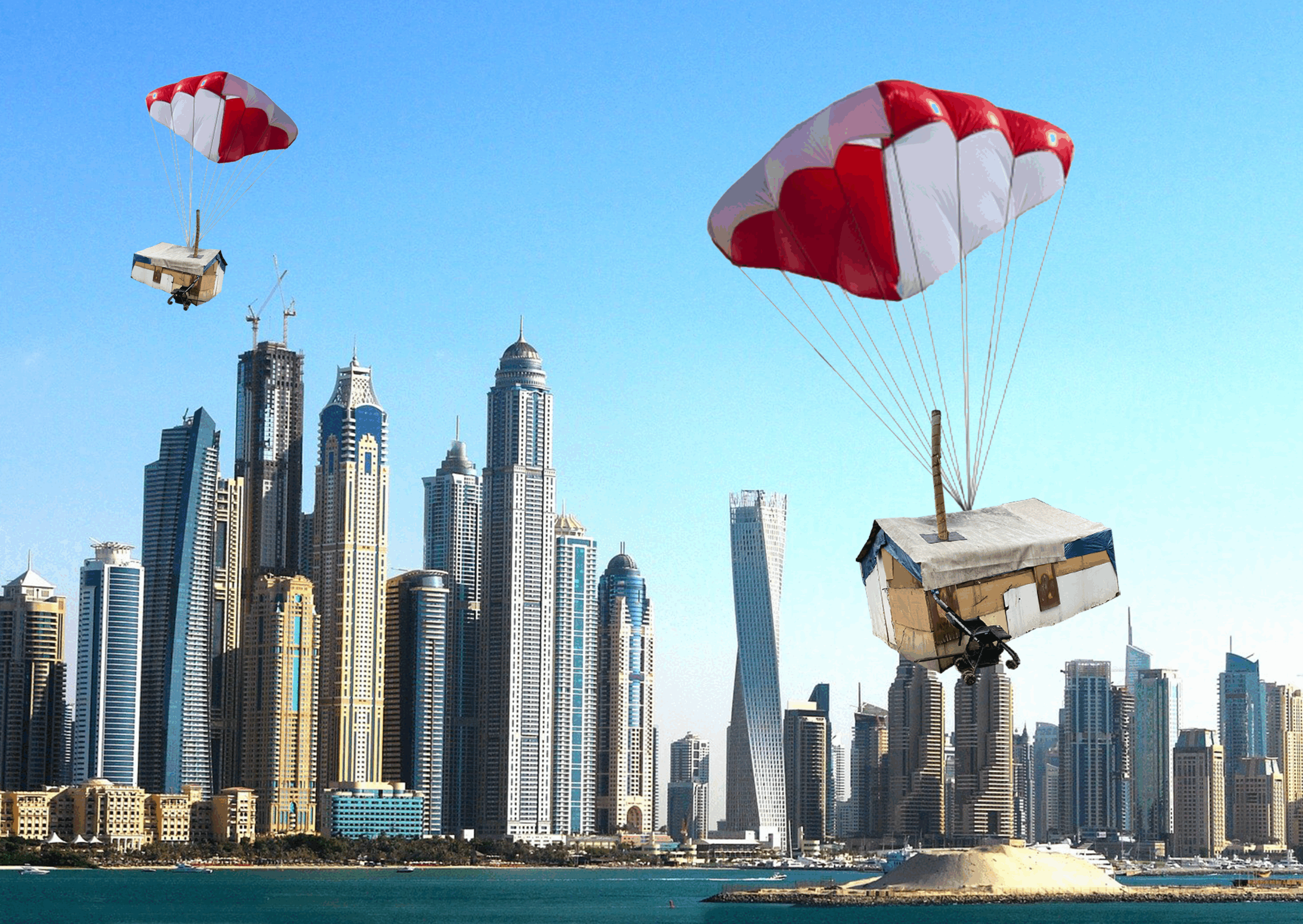 carte postale carte postale