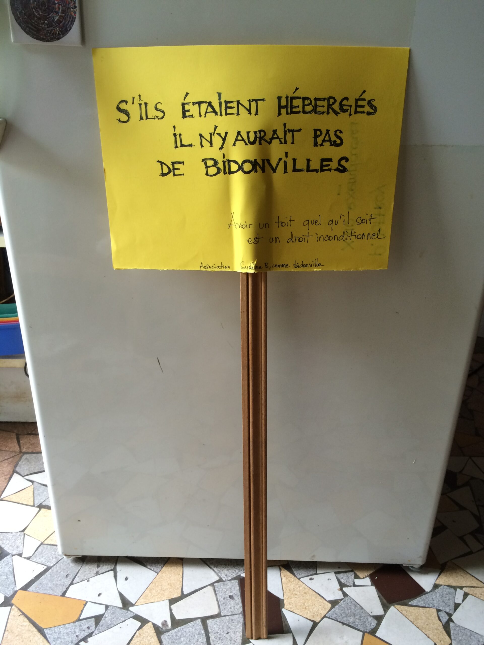 engagement engagement