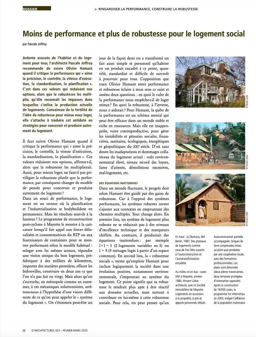 journaliste auteure Pascale Joffroy journaliste auteure Pascale Joffroy