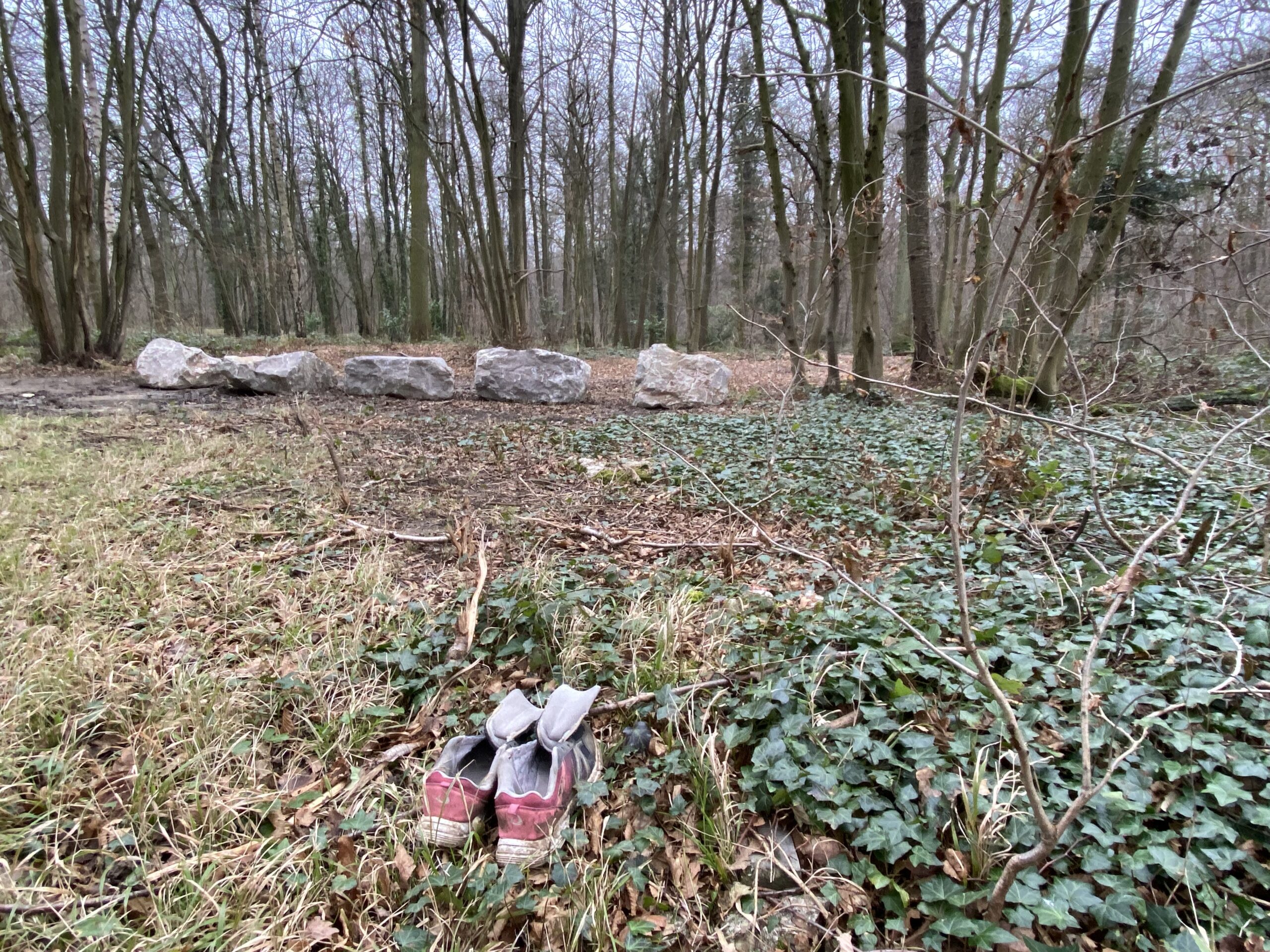 militantisme militantisme