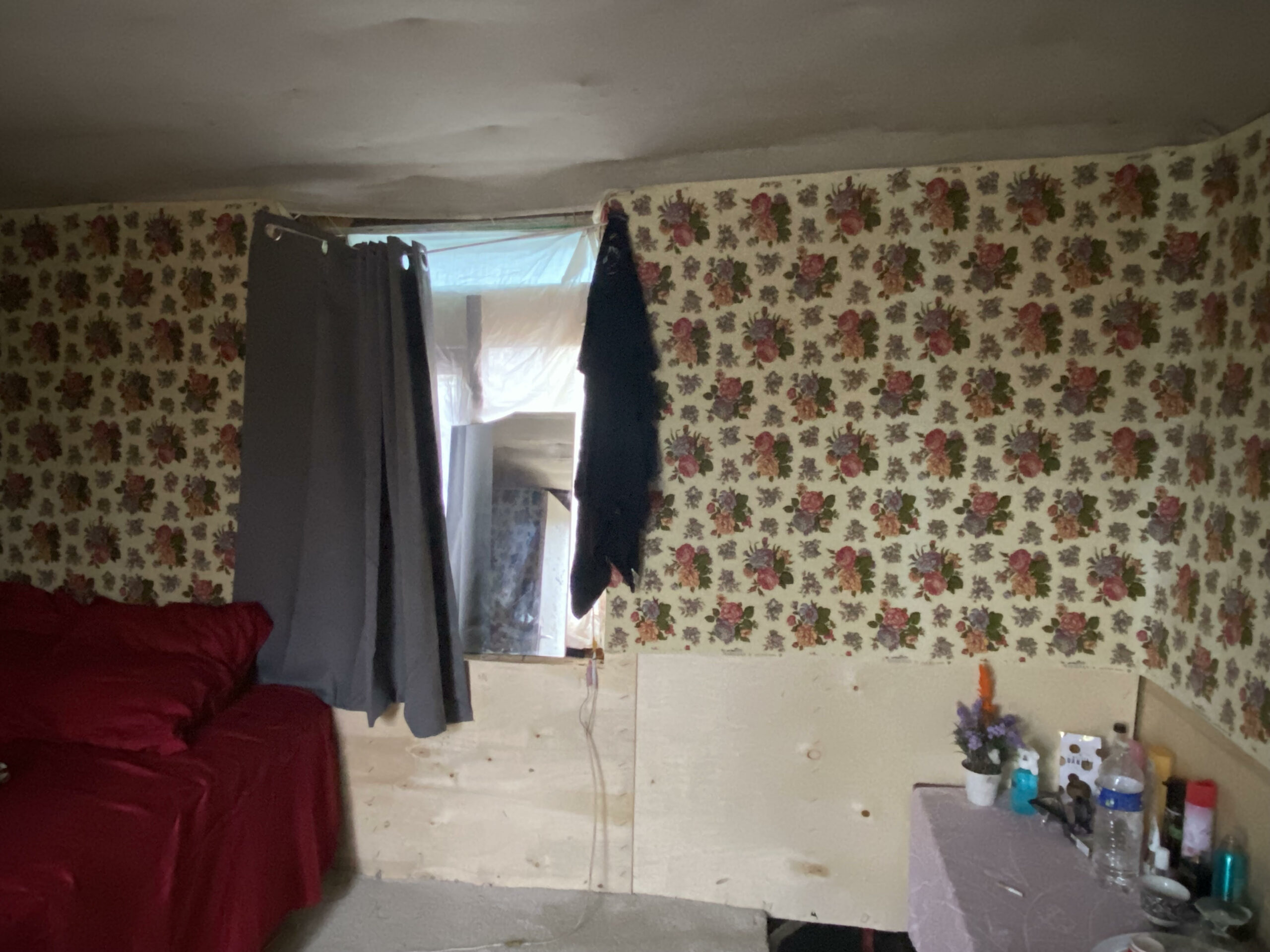 abri paille 1 pascale joffroy