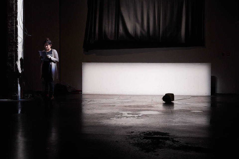 aujourd'hui Pascale Joffroy