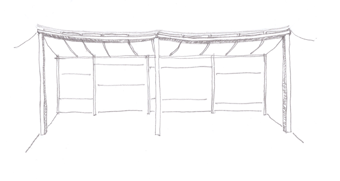 déroule point eau pascale joffroy