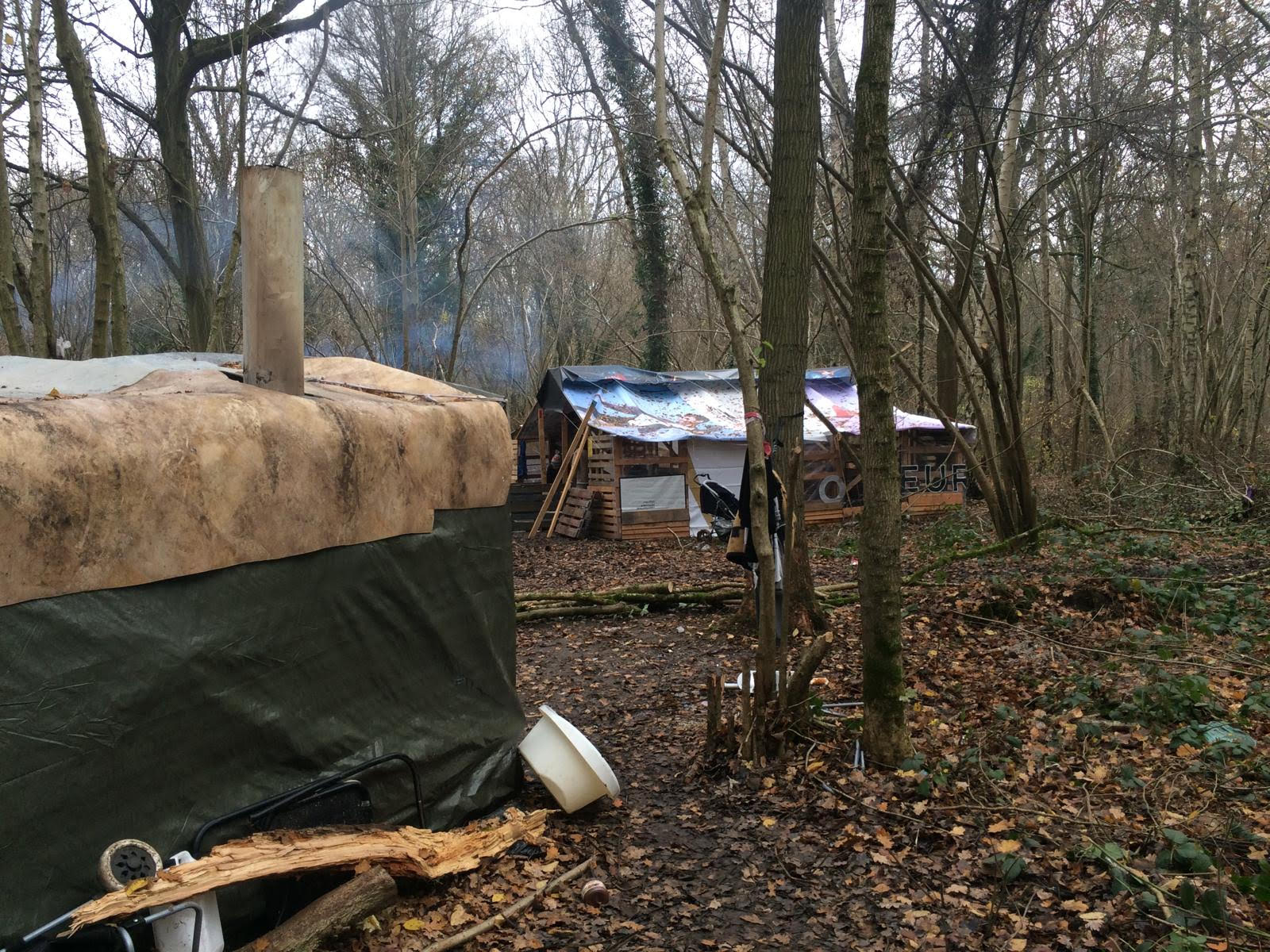 ecole suite pascale joffroy