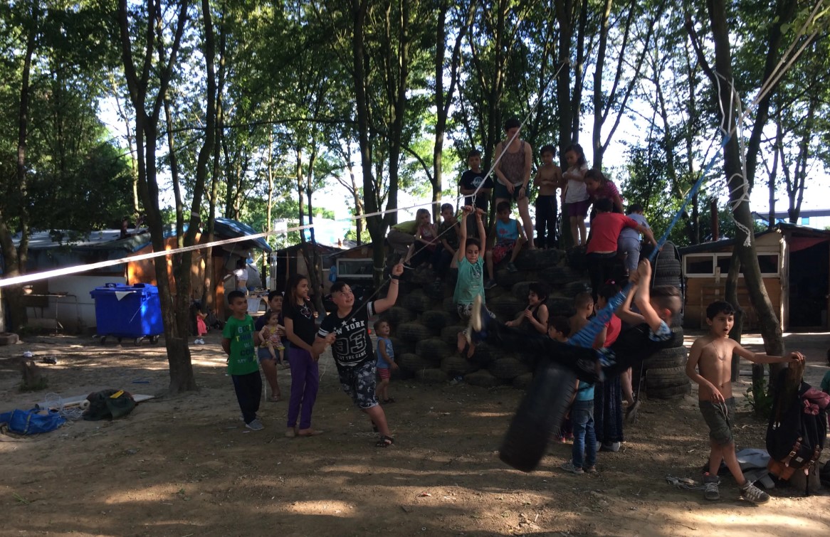 jeux enfants Pascale Joffroy