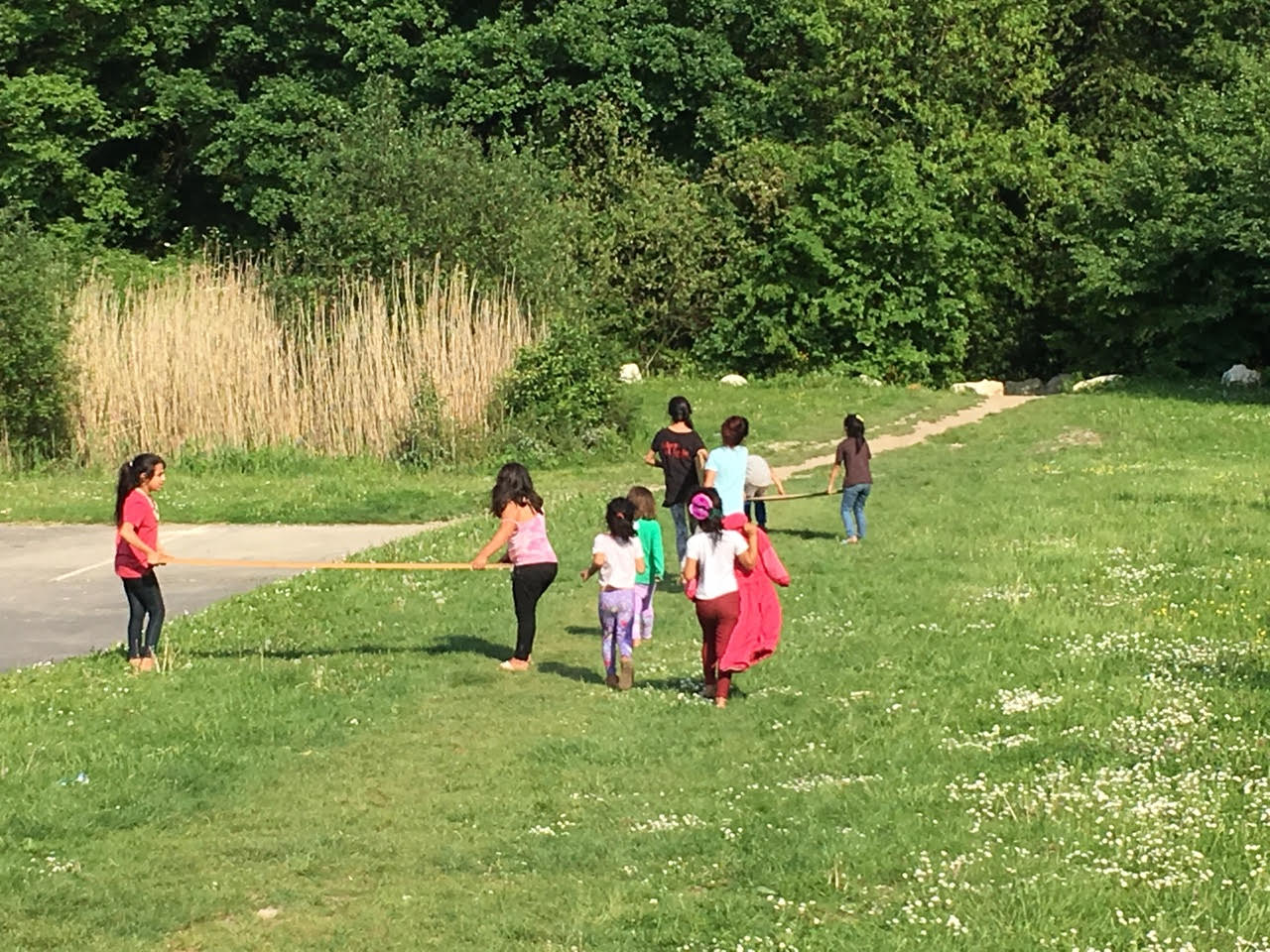 ecole suite pascale joffroy